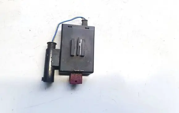 BMW 7 E65 E66 Sensor 65.776917134 65.77-6917134