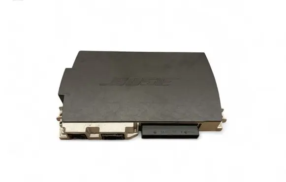 Audi A6 S6 C7 4G Sound amplifier 4G1035223A