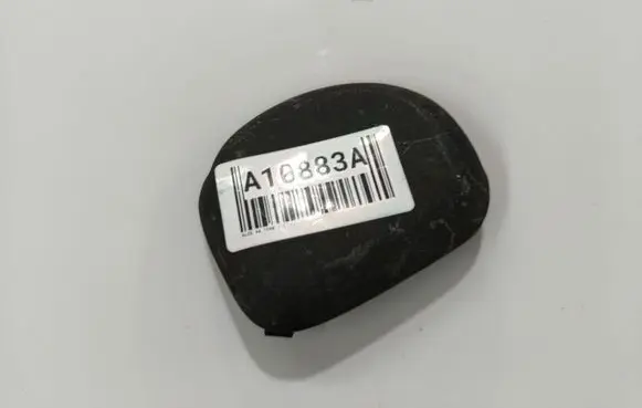 Audi A4 S4 B5 8D Other interior part 8D9857785A