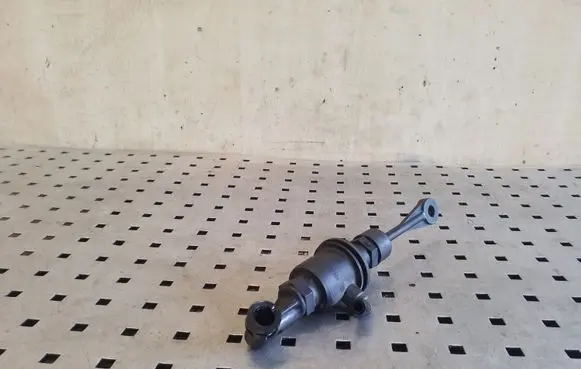 KIA Sportage Clutch master cylinder