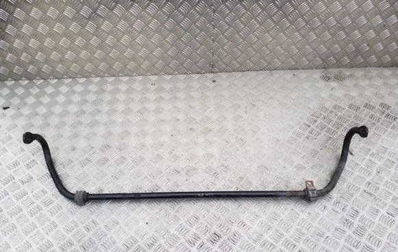 Audi A3 S3 8L Front anti-roll bar/sway bar