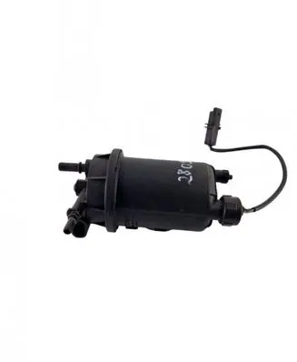 Suzuki Grand Vitara II Fuel filter housing 8200314483