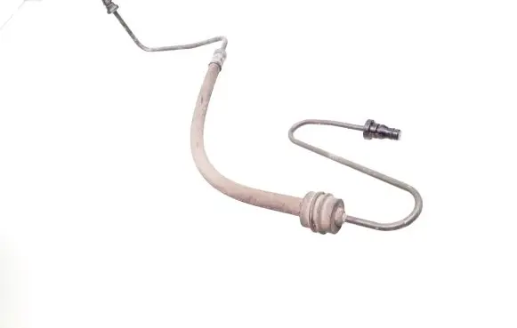 Volkswagen Caddy Clutch pipe/line 1K1721465M