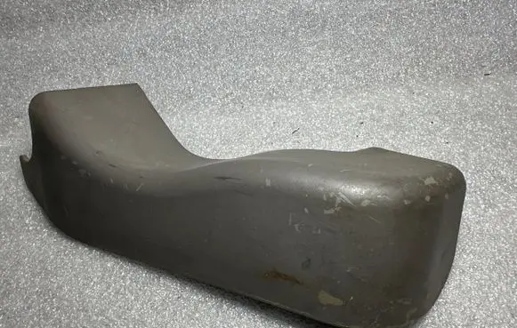 Audi A6 S6 C5 4B Other interior part 4B0881479