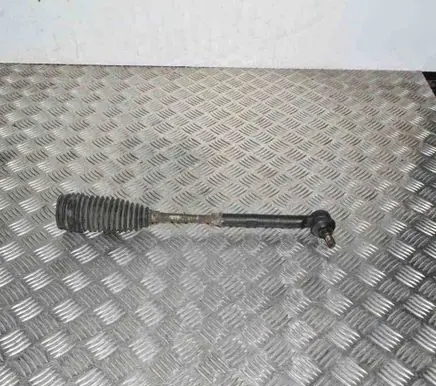 Lexus RX 330 - 350 - 400H Steering tie rod 