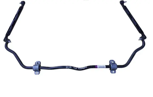 Citroen DS4 Front anti-roll bar/sway bar 9836360280