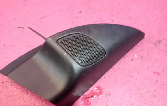 Fiat Bravo Front door speaker 545286726