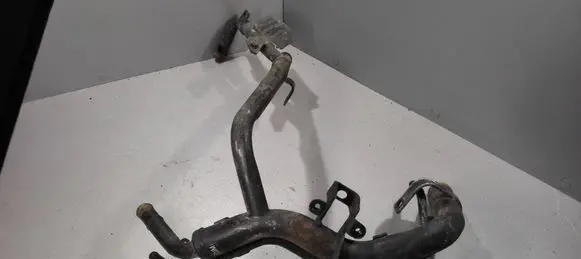 Hyundai Tucson JM Engine coolant pipe/hose