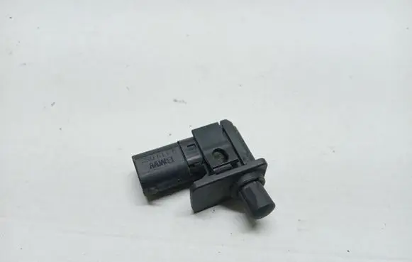 BMW X1 E84 Brake pedal sensor switch 9119052