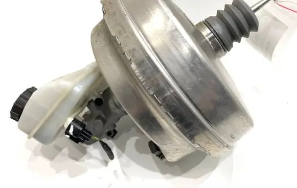 Volvo XC60 Brake booster P31381415