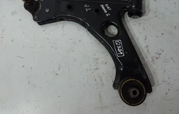 Alfa Romeo Mito Front control arm A517