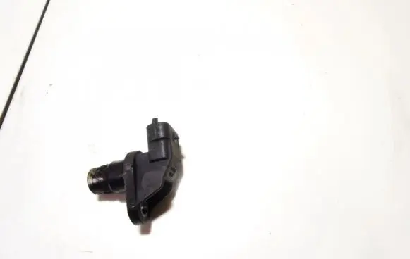 Honda Civic Camshaft position sensor 0281002406