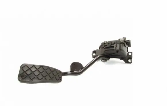 Audi A4 S4 B6 8E 8H Accelerator throttle pedal 8E2721523E