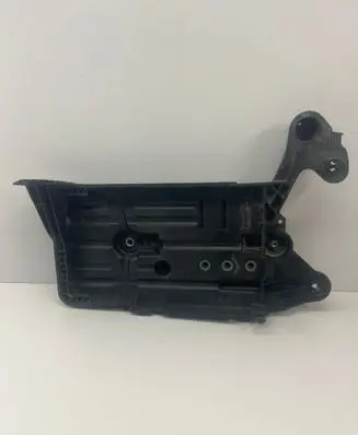 Seat Ateca Battery tray 