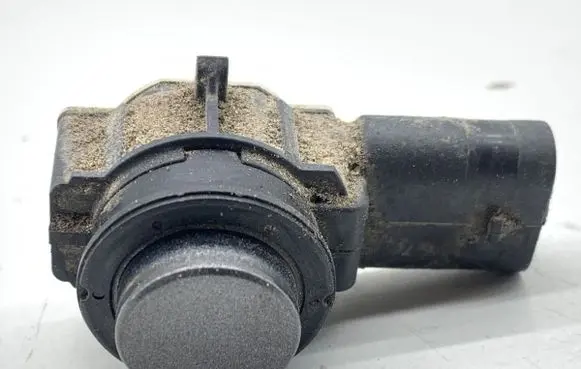 Fiat Tipo Parking PDC sensor 735643800
