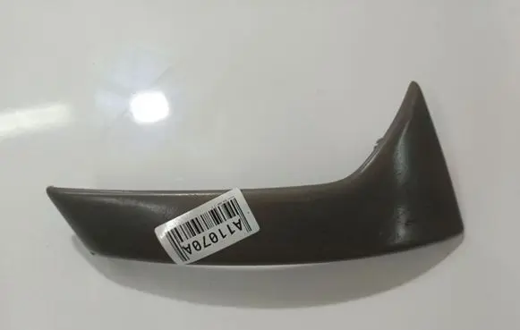 Volvo S60 Other interior part 9193275