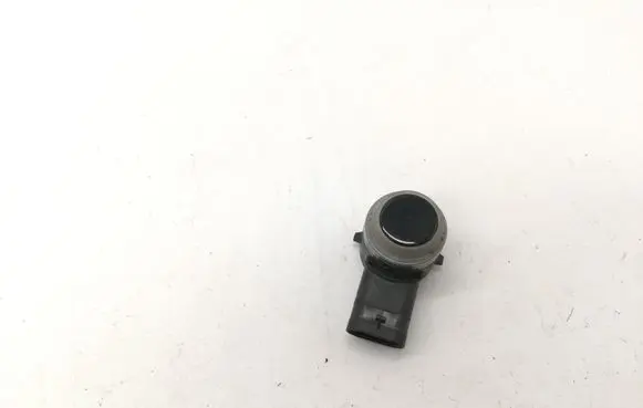 Mercedes-Benz B W246 W242 Parking PDC sensor A0009055504