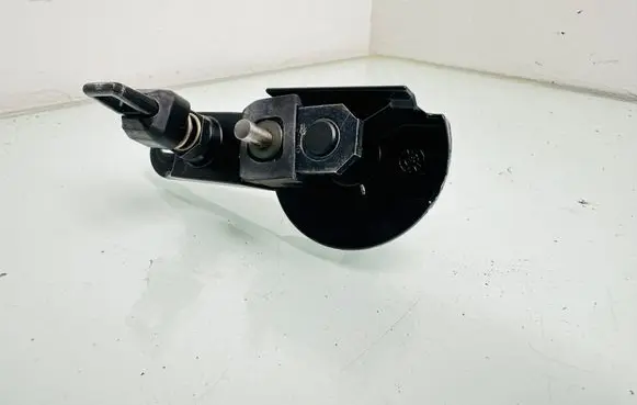 BMW 3 E90 E91 Rear window wiper mechanism 3398005988 7209167