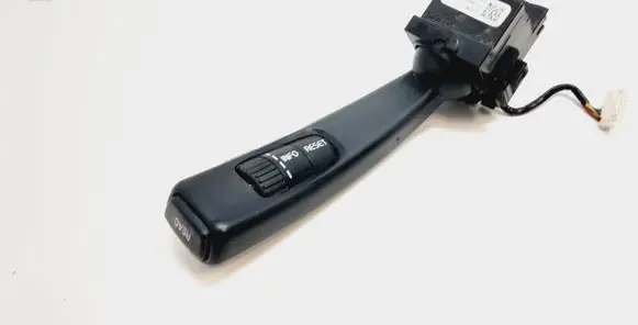Volvo S60 Indicator stalk 31334647
