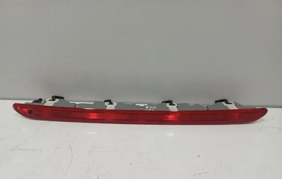 BMW 1 F20 F21 Third/center stoplight 7241551 L90003938