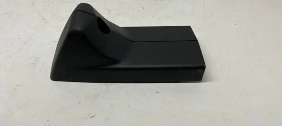 BMW 3 F30 F35 F31 Plastic wing mirror trim cover 9213533