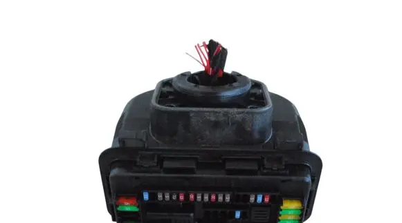 BMW M4 F82 F83 Fuse box set