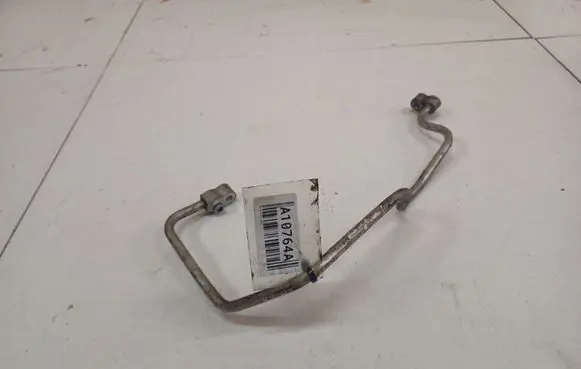 Air conditioning (A/C) pipe/hose