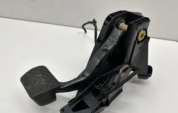 Skoda Octavia Mk3 (5E) Brake pedal 5Q1723058AA