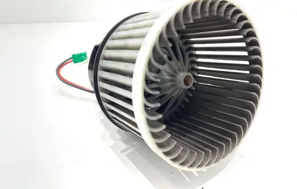 Peugeot 308 SW Heater fan/blower DB271001