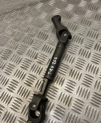 Toyota RAV 4 (XA30) Steering column universal joint