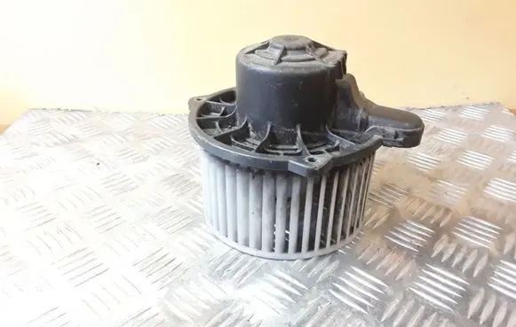 KIA Picanto Heater fan/blower F00S330025