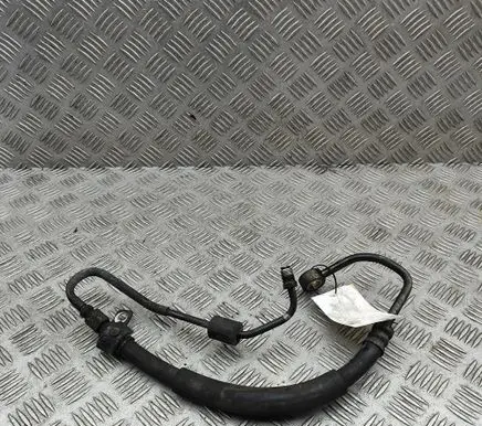 Ford Ranger Power steering hose/pipe/line XM343A719AC