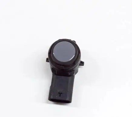 Parking PDC sensor