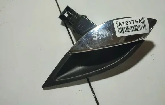 Fiat Croma Rear door interior handle
