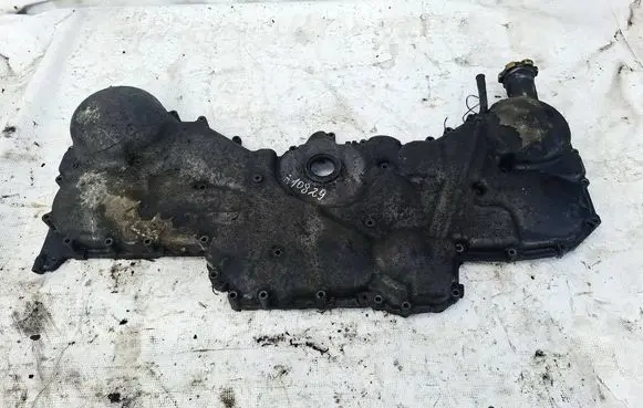 Subaru B9 Tribeca other engine part 