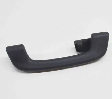 BMW X3 F25 Rear interior roof grab handle
