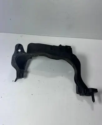 Renault Espace - Grand espace V Wiper trim 668633516R