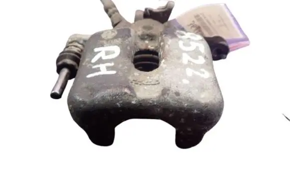Fiat Croma Rear brake caliper