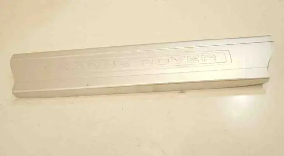 Land Rover Range Rover L405 Front sill trim cover CPLA13201AD