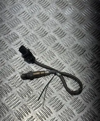 Mercedes-Benz E W213 Lambda probe sensor A0095425918