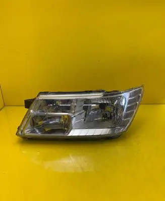 BMW X6 E71 Headlight/headlamp 05067789AC