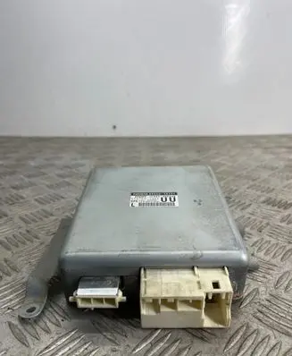 Lexus CT 200H Power steering control unit/module 2107001960 JL501009340 8965076151