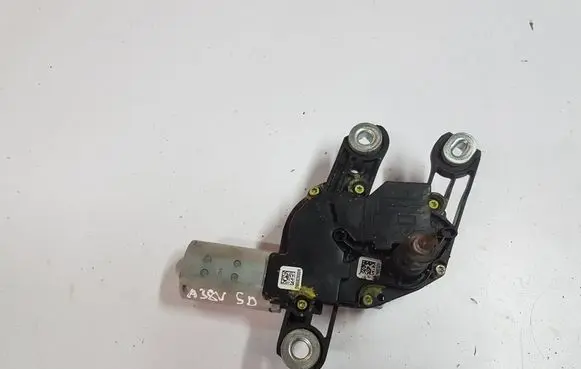 Audi A3 S3 8V Rear window wiper motor 8V0955711IAUTOPI 8V0955711