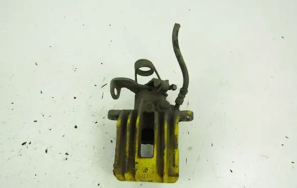 Audi A4 S4 B6 8E 8H Rear brake caliper 