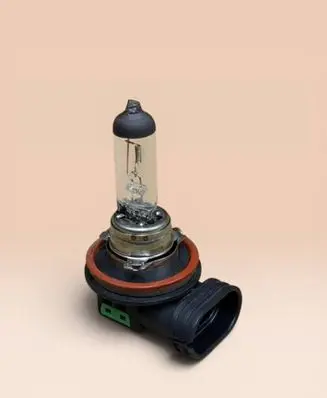 Land Rover Range Rover Sport L320 Fog light bulb E5MU001