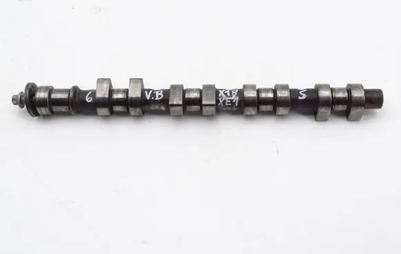 Opel Vectra B Camshaft 90400230