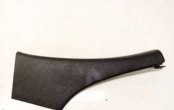 Mercedes-Benz E W211 Other interior part f039711321
