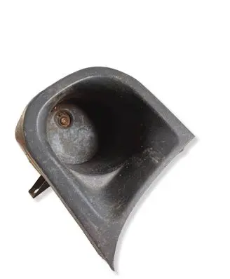Peugeot Boxer Other interior part 552001