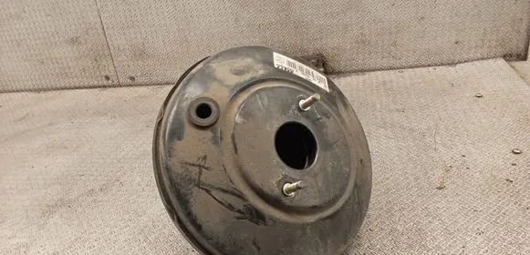 Mercedes-Benz B W245 Brake booster A1694300230