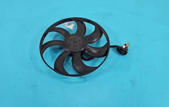 KIA Rio Fan set IMPRK1511061